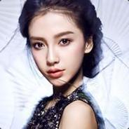 哈喽出品383338371