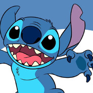 阳光开朗大男孩