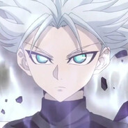 🄳🄸🄰🄼🄾🄽🄳☯