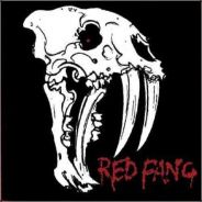 Redfang