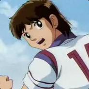 legofreak97