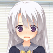 援桌骑士凌地宁宁