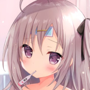 玩家头像