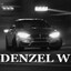 Denzel W.