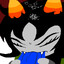 arsenicCatnip