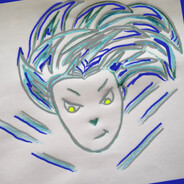 Avatar snapshot