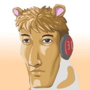 우직하게지조있게