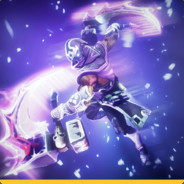 ◄₡ẫ✘ø₱ǿҜ►