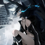 铃仙.优昙华院.因幡