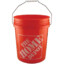 Home Depot 5-gallon bucket