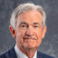 Jerome Powell