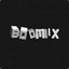 ✪ boomix