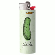 PickleOperator37