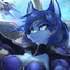 Avatar of Dhorophy