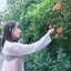 你妹妹真好看