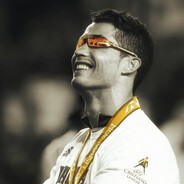 cr7-tnt- avatar