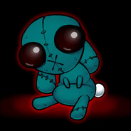 RunnyBabb1t avatar