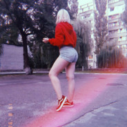 maksimalesin334