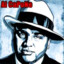 Al Capone