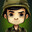 ︻芫==一PARSZYWY_DZIAD