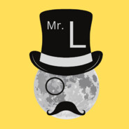 Mr Lunare - steam id 76561197971400756