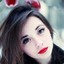 RedLipStickMistress