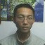 波多也结扎