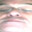RigBallz