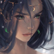 风风风风雪雪雪雪