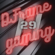 DFrame29