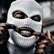 Duraki - steam id 76561198885483202
