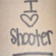 Shooter