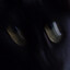 antoine