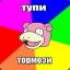 Wpyntik