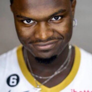 Elena Rybakina superfan