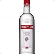 Crystal_Vodka