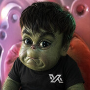 Avatar snapshot