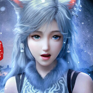 Avatar snapshot