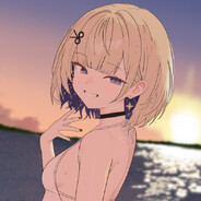 Avatar snapshot
