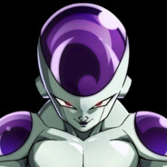 Frieza