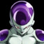 Frieza