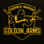 gold3n