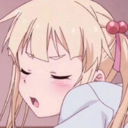 无敌爬山王阴雨天是也