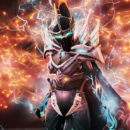 FZR DANGEROUS BLOODY