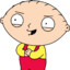 Stewie