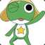 Madara-Keroro