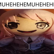 巴黎圣母千早爱音