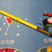 学医救不了地球人