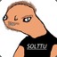 joonasolttu