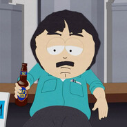 DemonBle avatar